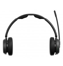 EPOS Impact 1060T Anc Headset