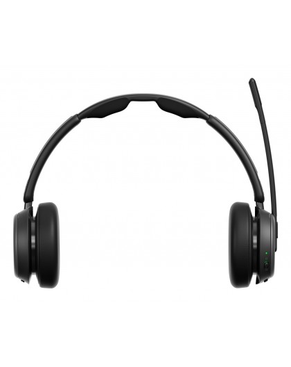 EPOS Impact 1060T Anc Headset