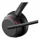 EPOS Impact 1060T Anc Headset