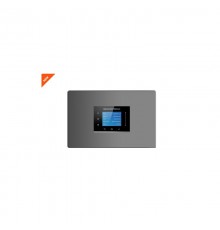 PBX Central Grandstream UCM6300A - 0 FXO 0 FXS