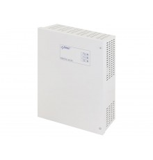 Buffer Power Supply AWZG2-12V3A-C