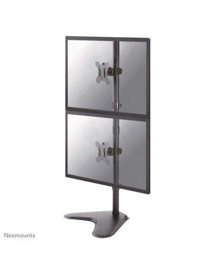 Neomounts FPMA-D550DDV stativ - for 2