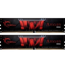 G.Skill Aegis DDR4 memory module 32 GB 3000 MHz