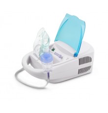 Esperanza ECN002 nebulizer Mesh nebuliser