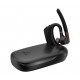 HP Poly Voyager Legend 50 Headset UC