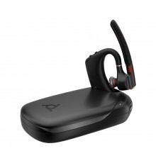 HP Poly Voyager Legend 50 Headset UC