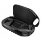 HP Poly Voyager Legend 50 Headset UC