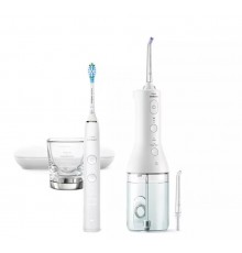 Electric Flosser HX3886/41