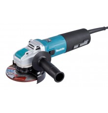 Angle Grinder Makita GA5080RX02