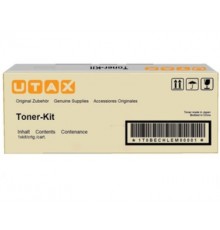 Utax Toner CK-4520