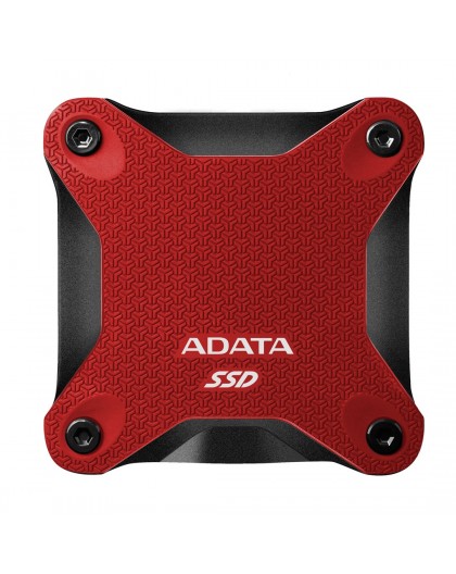 ADATA SSD DISK SD620 2TB RED