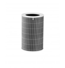 Xiaomi Air Purifier 4 Lite Filter