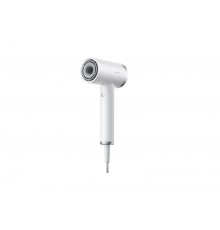 Xiaomi High-Speed Ionic Hair Dryer