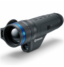 Pulsar Telos LRF XP50 Thermal Imager
