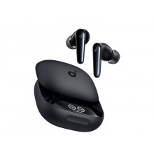 Anker Soundcore Liberty 4 Pro True Wireless Earbud