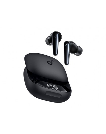 Anker Soundcore Liberty 4 Pro True Wireless Earbud