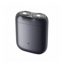 Xiaomi S200 Rotation shaver Grey
