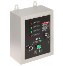 ATS Module for Generator DY-ATS-14020SDA