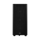 XPG VALOR MESH Mid-Tower Black