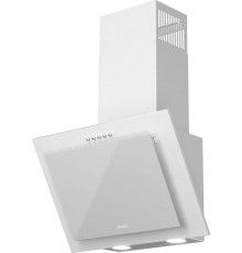 MAAN Vertical PG 50 canopy white