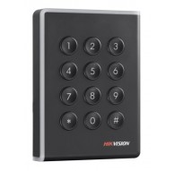 PROXIMITY READER WITH KEYBOARD HIKVISION DS-K1108AMK