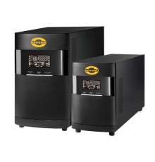 UPS ORVALDI LT-3000 LINE INTERACTIVE SINUS TOWER