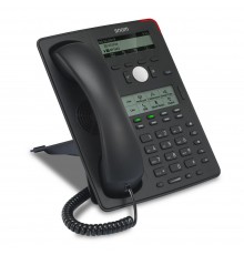 Phone Snom D745