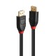 7.5m DisplayPort 1.4 Active Cable