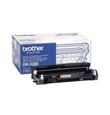 Brother DR-3200 printer drum Original 1 pc(s)