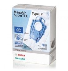 Bosch W7-52326S