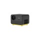 Projector Silelis P-6