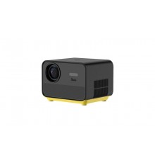 Projector Silelis P-6