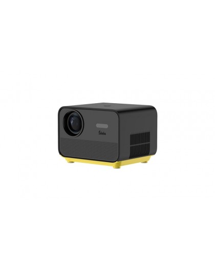 Projector Silelis P-6