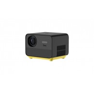Projector Silelis P-6