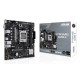 ASUS PRIME A620M-K AMD A620 Socket AM5 micro ATX
