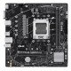 ASUS PRIME A620M-K AMD A620 Socket AM5 micro ATX