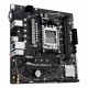 ASUS PRIME A620M-K AMD A620 Socket AM5 micro ATX