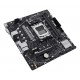 ASUS PRIME A620M-K AMD A620 Socket AM5 micro ATX