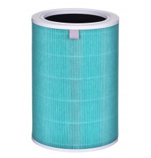 Xiaomi Mi Air Purifier Formaldehyde Filter S1