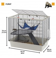 Produkto nuotrauka