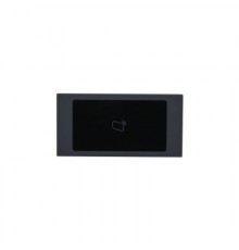 Dahua Technology VTO4202FB-MR Card reader