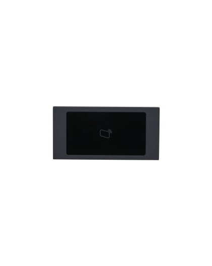 Dahua Technology VTO4202FB-MR Card reader