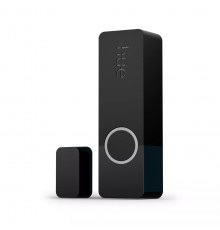 Philips Secure contact sensor
