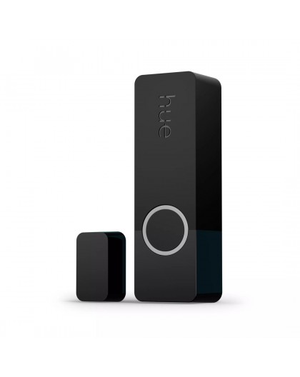 Philips Secure contact sensor