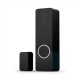 Philips Secure contact sensor