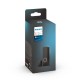 Philips Secure contact sensor