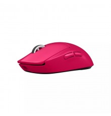 Logitech G PRO X SUPERLIGHT 2