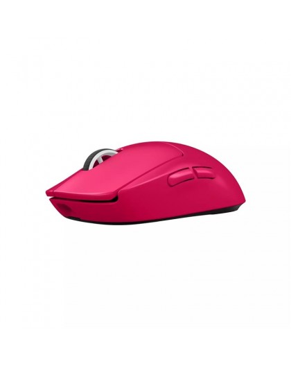 Logitech G PRO X SUPERLIGHT 2