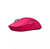 Logitech G PRO X SUPERLIGHT 2