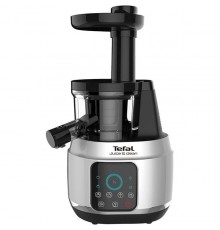 Juicer Tefal ZC420E38